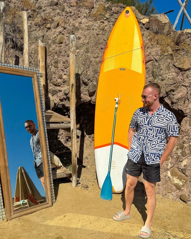 ���������� �����������, ���� ������� ������, 35 ���, ������������ ��� ������, ����� � ���������, c�������� ���������, ���������