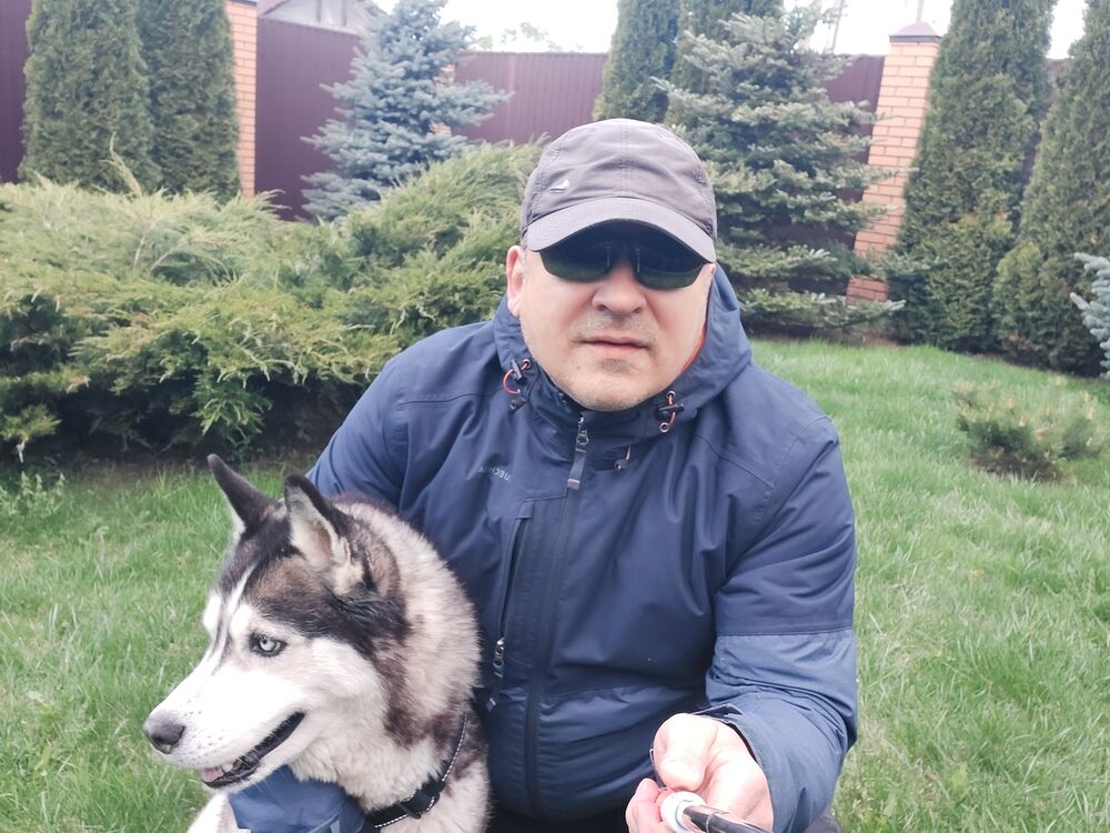  ,   , 49 ,   ,   
