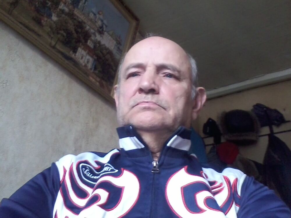  ,   Aleksey, 62 ,   ,   