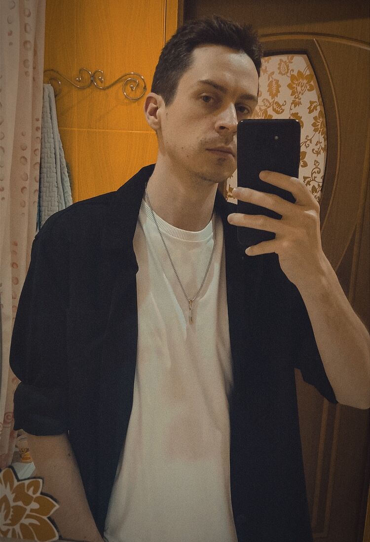 ���������� ���������, ���� ������� �����, 32 ����, ������������ ��� ������, ����� � ���������, c�������� ���������, ���������