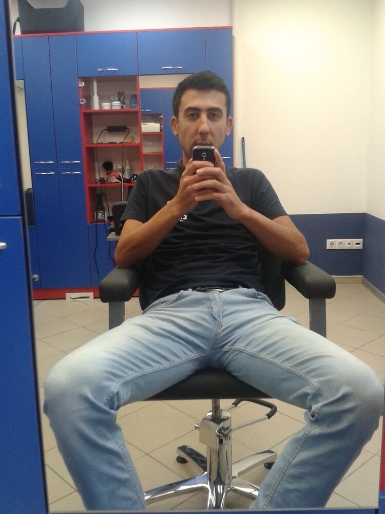  ,   Asliddin, 35 ,   ,   , c 