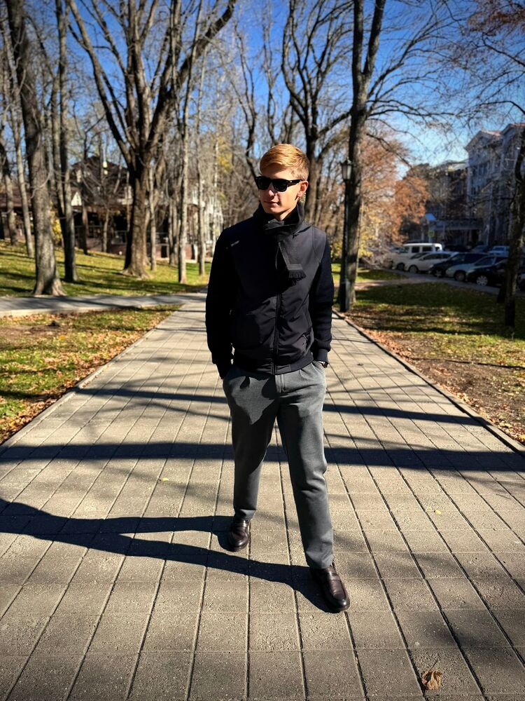 ���������� ������, ���� ����� �����, 21 ���, ������������ ��� ������, ����� � ���������, c�������� ���������, ���������