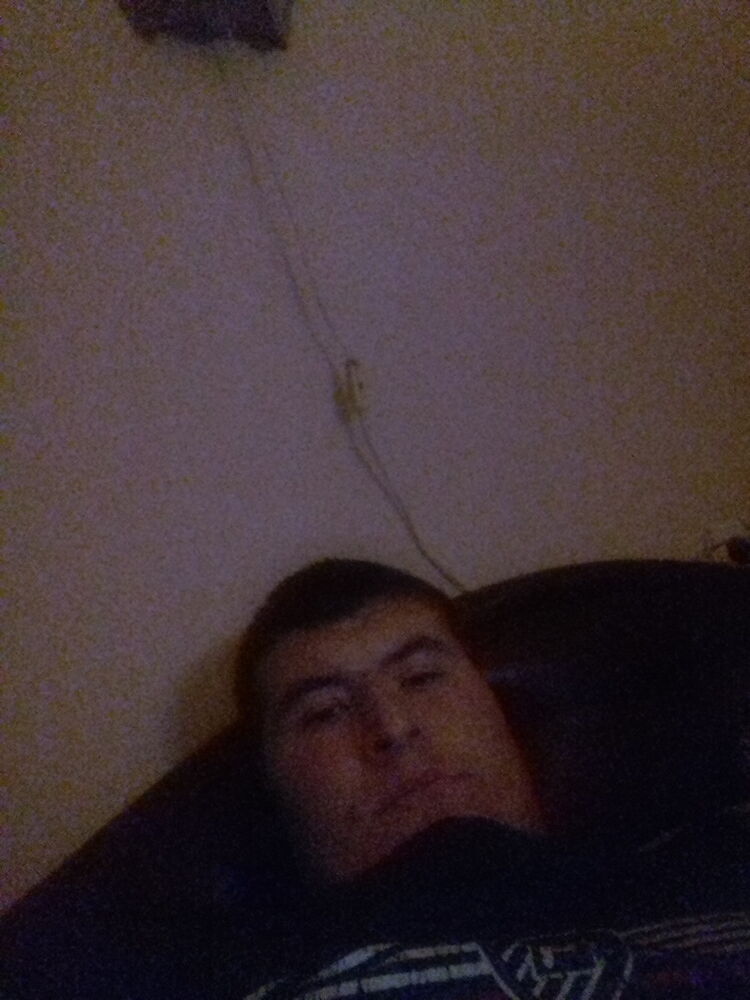  ,   , 23 ,   ,   , c 