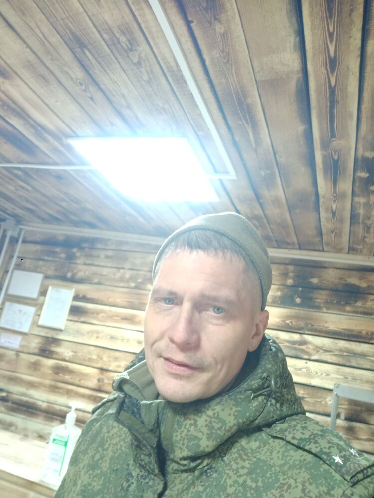 ���� 55572716 ������� ������, 84 ����, ���� ���������� � �������������