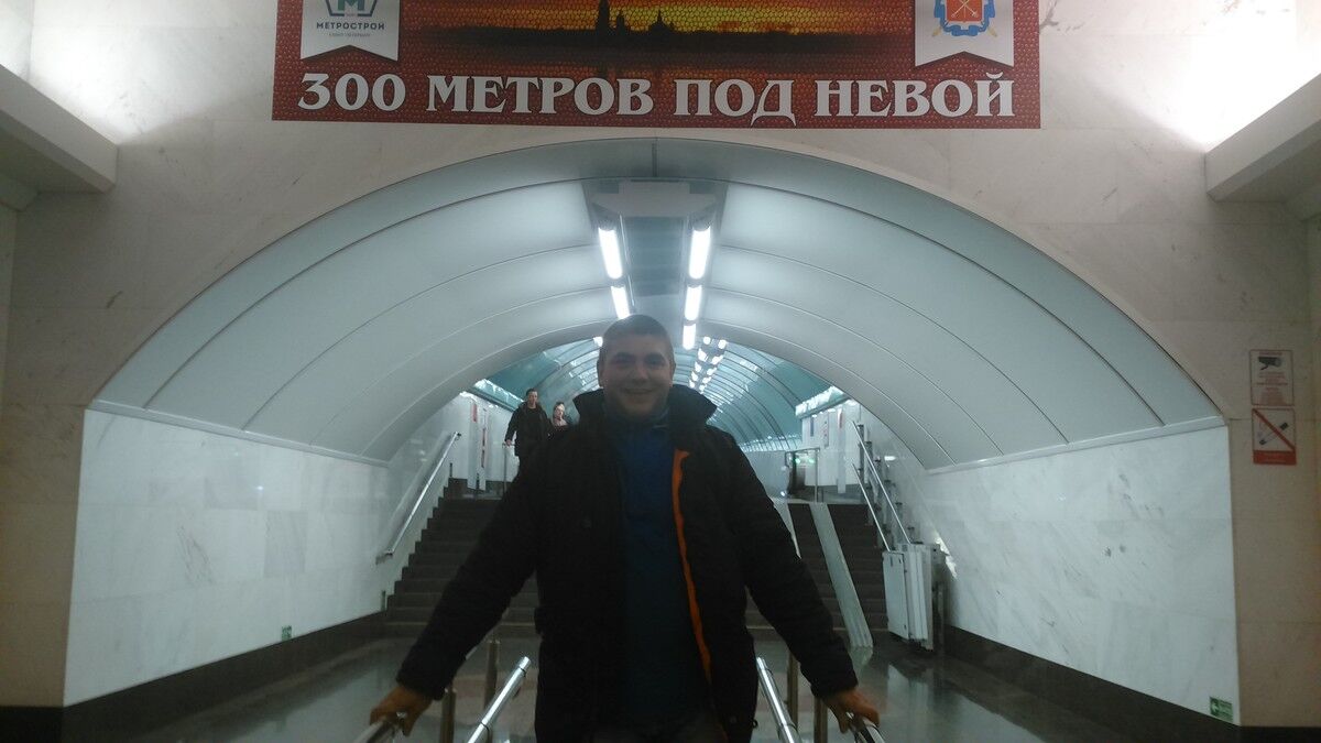  8030726  , 78 ,    -