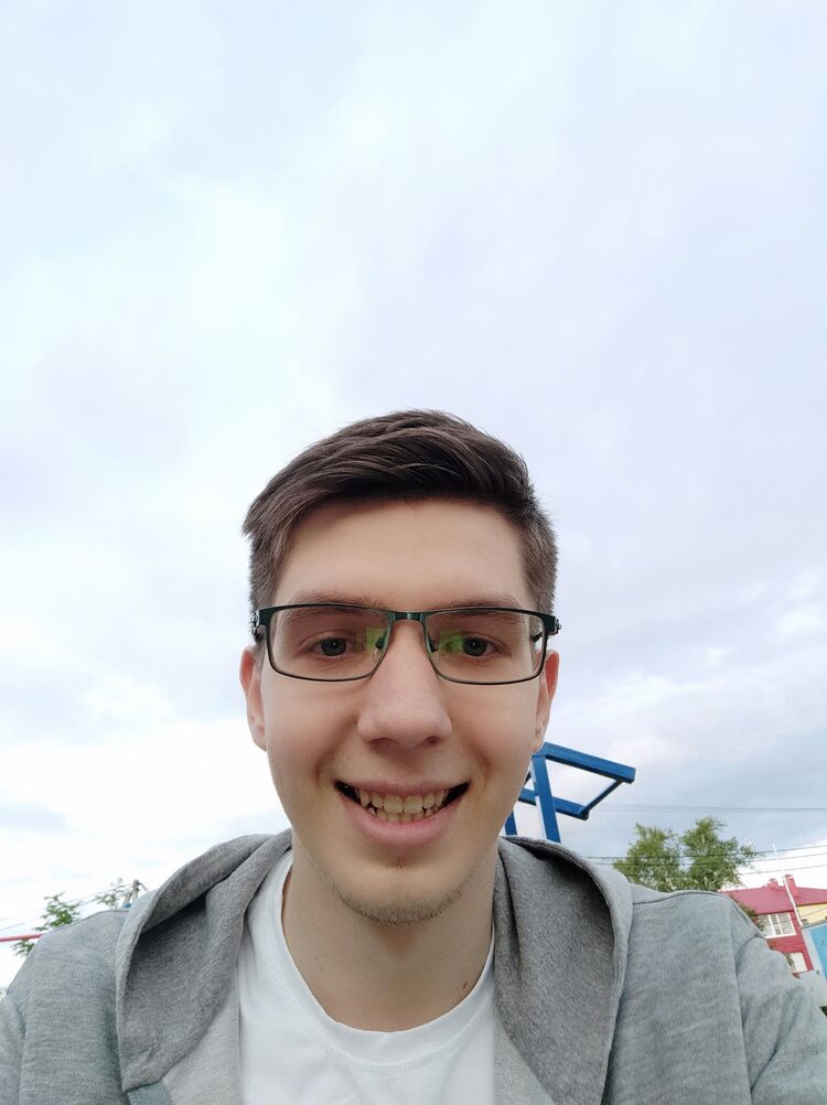 ���� 24706456 ������� Sansa Stark, 27 ���, ���� ���������� � ������