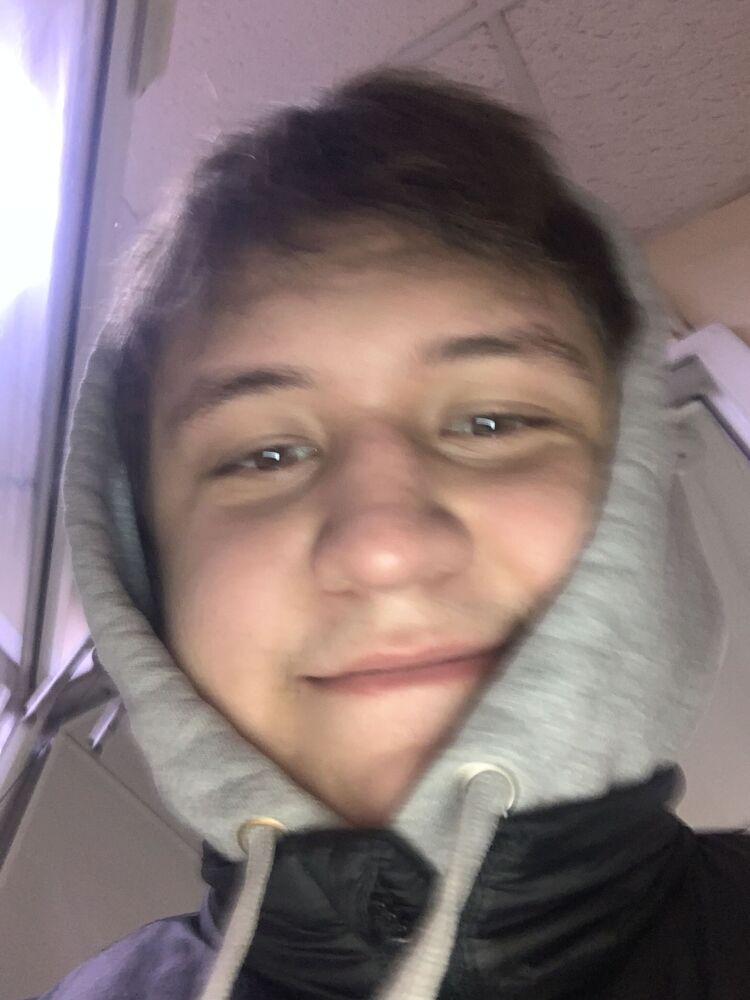  33339046  , 22 ,    