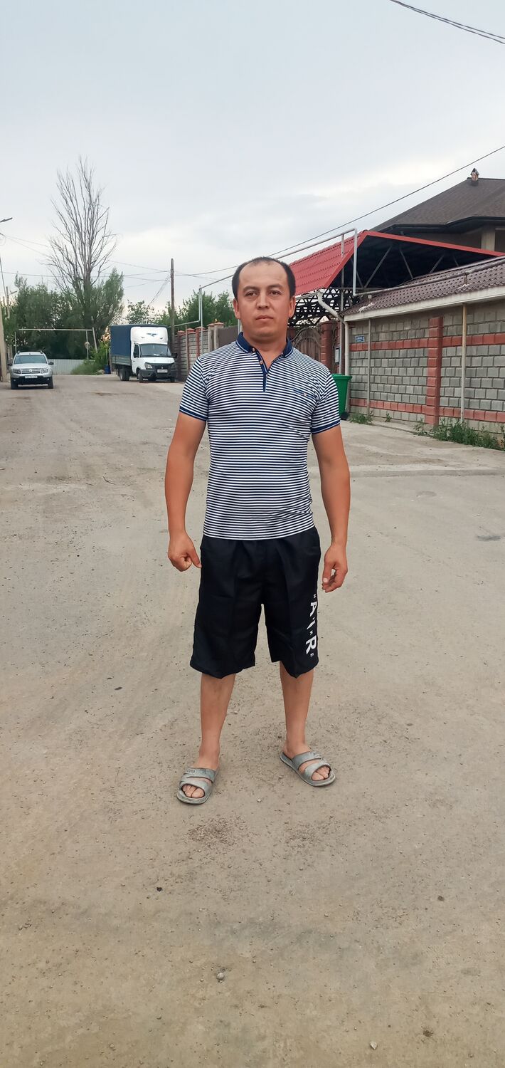  23358446  , 34 ,    