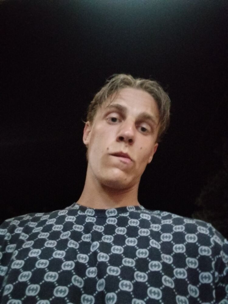 ���� 35759766 ����� ���������, 25 ���, ���� ���������� � ����������