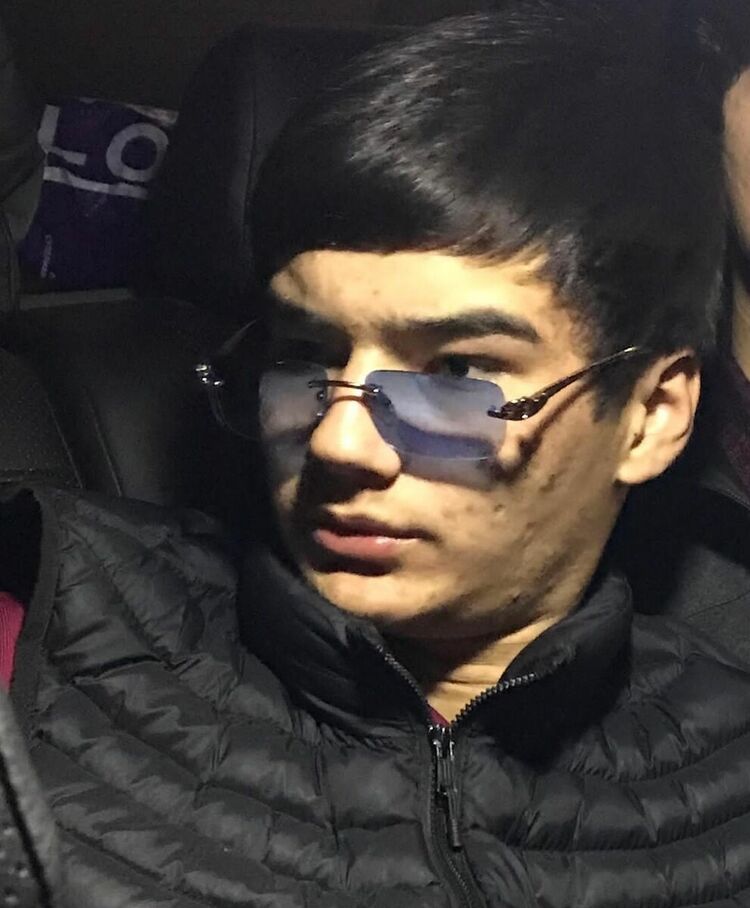 ���� 21576406 ����� ����, 24 ����, ���� ���������� � �������