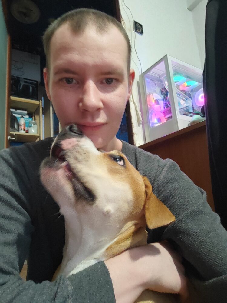 ���� 52183496 ������� ������, 33 ����, ���� ���������� � ��������