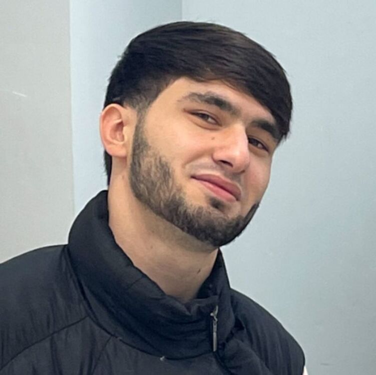 ���� 47236836 ����� Siyovush, 21 ���, ���� ���������� � ��������