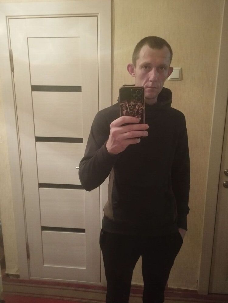 ���� 54771086 ������� ��������, 33 ����, ���� ���������� � �������