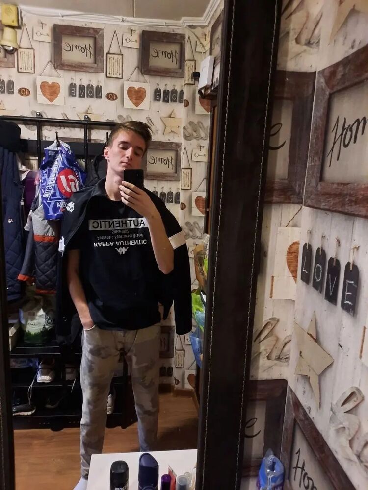 ���� 33529386 ����� ����, 21 ���, ���� ���������� � ������