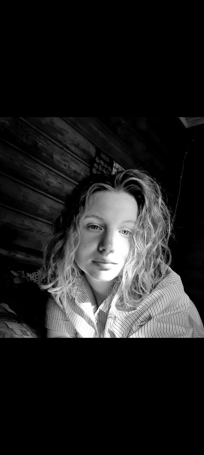 ���� 40638416 ������� ����, 24 ����, ���� ���������� � �����-����������