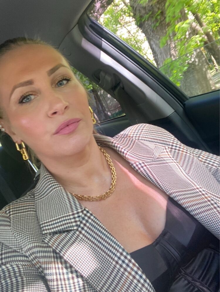 ���� 54116026 ������� ��������, 46 ���, ���� ���������� � ������ ���