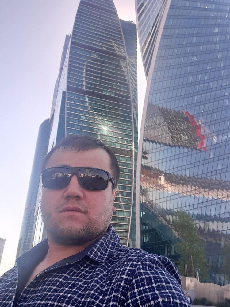 ���������� ��������, ���� ������� �����, 38 ���, ������������ ��� c�������� ���������