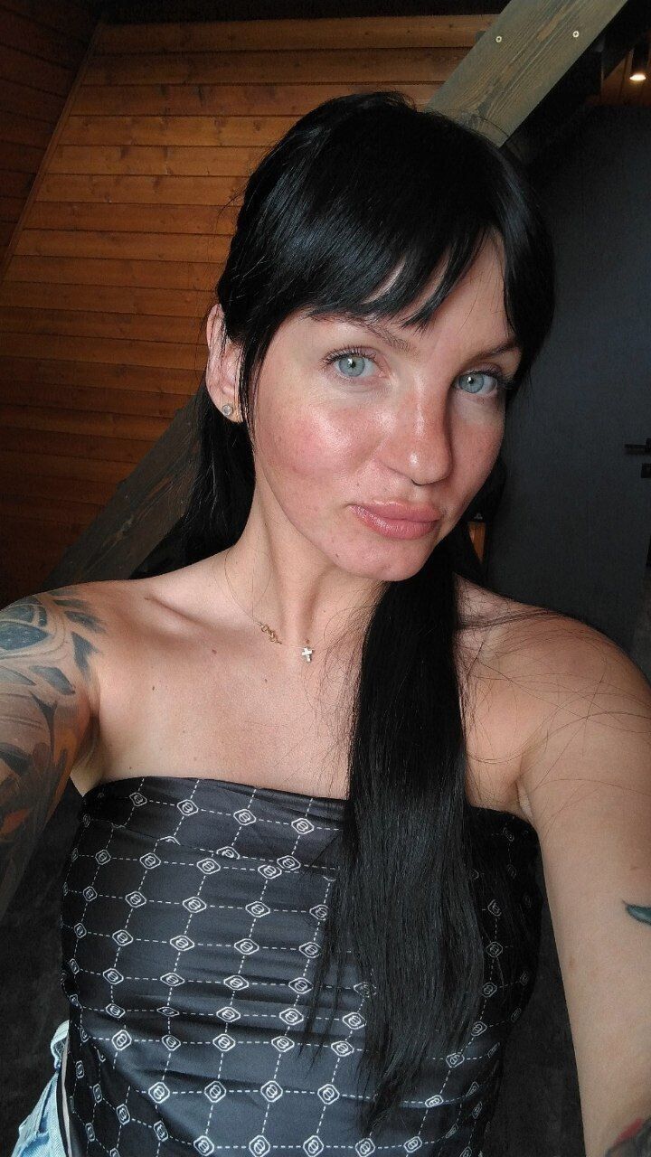 ���������� �����������, ���� ������� ��������, 29 ���, ������������ ��� ������, ����� � ���������