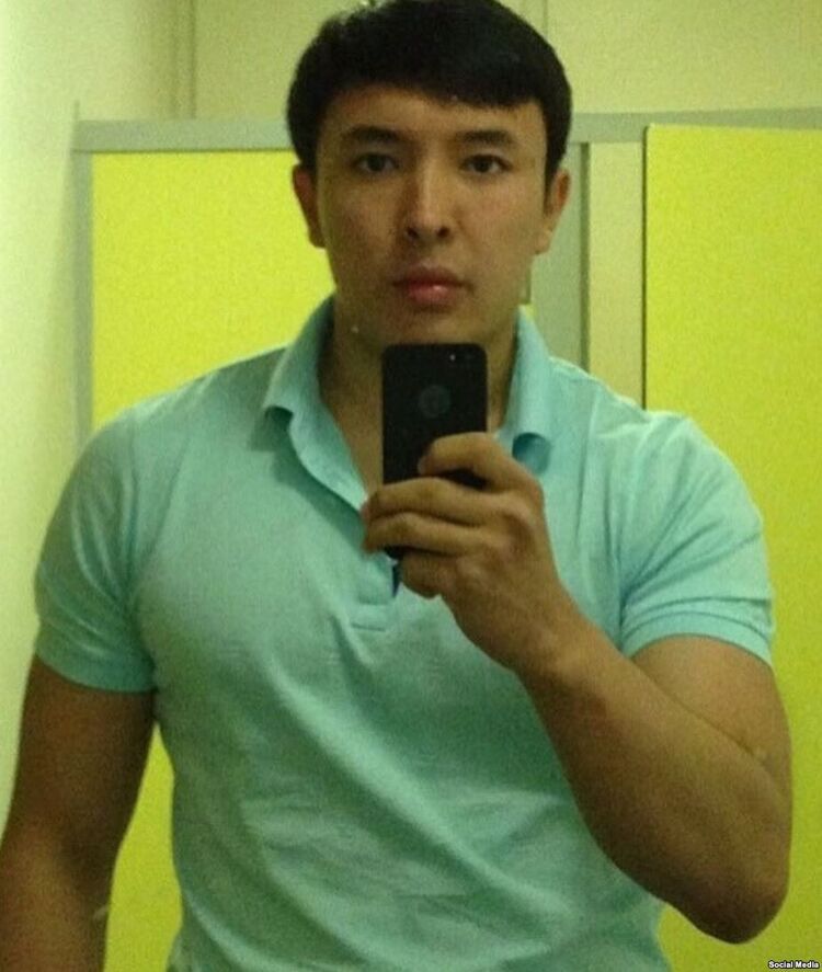 ���� 17573426 ������� ����, 43 ����, ���� ���������� � ��������