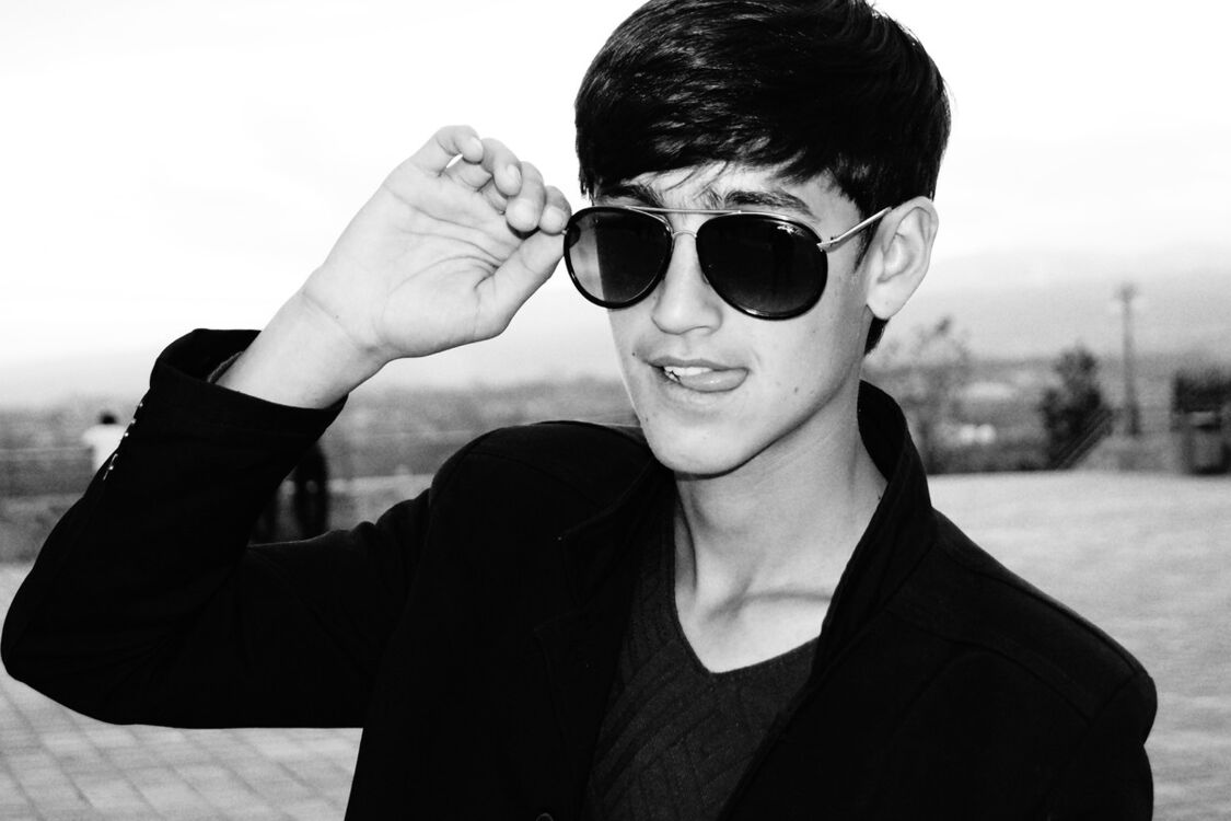 ���� 6222566 ������� �����, 29 ���, ���� ���������� � �������