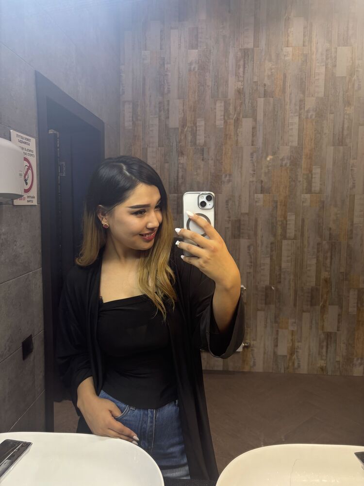 ���� 55385436 ������� Aruka, 23 ����, ���� ���������� � ������