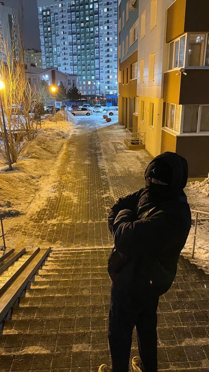 35207676  , 20 ,    