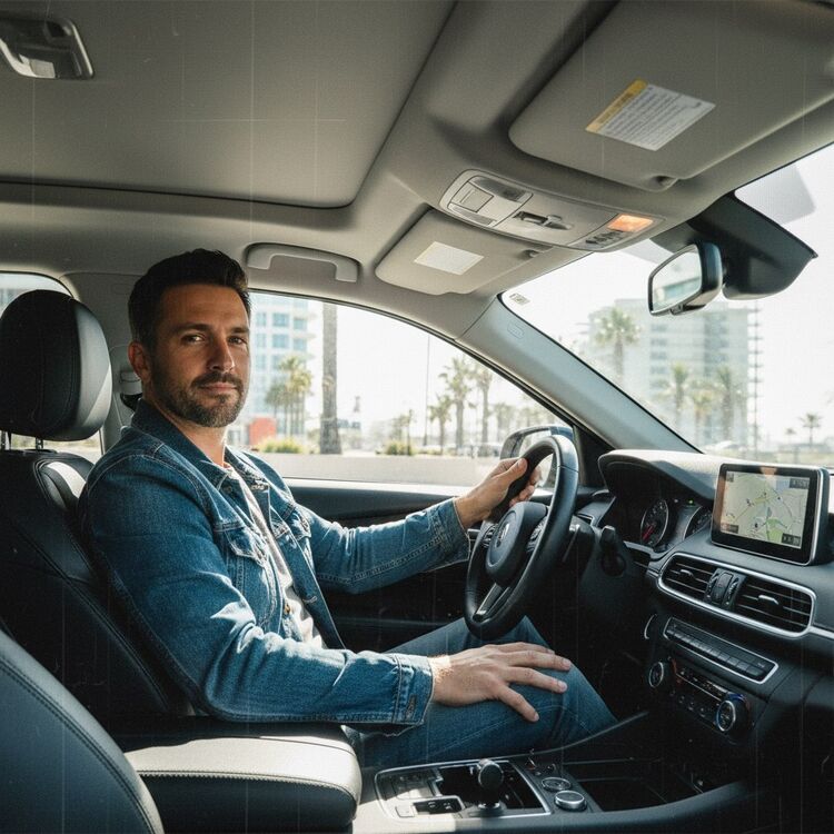 ���� 55262616 ������� ����, 26 ���, ���� ���������� � ����������