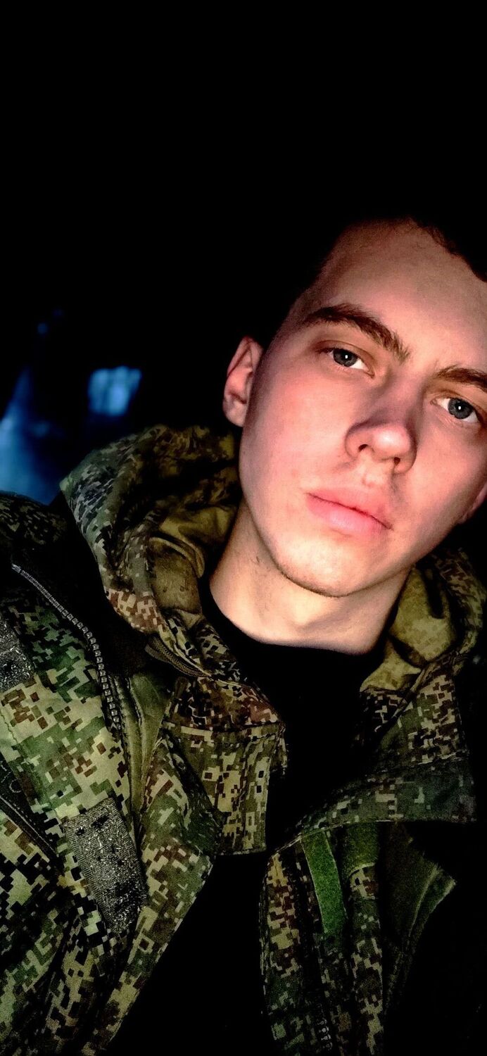  ,   , 21 ,  
