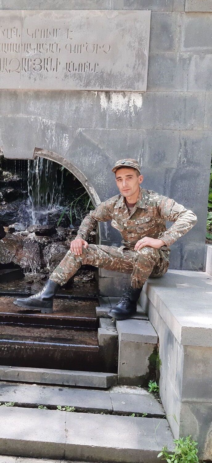 ���� 31903076 ������� Arman, 32 ����, ���� ���������� � �������