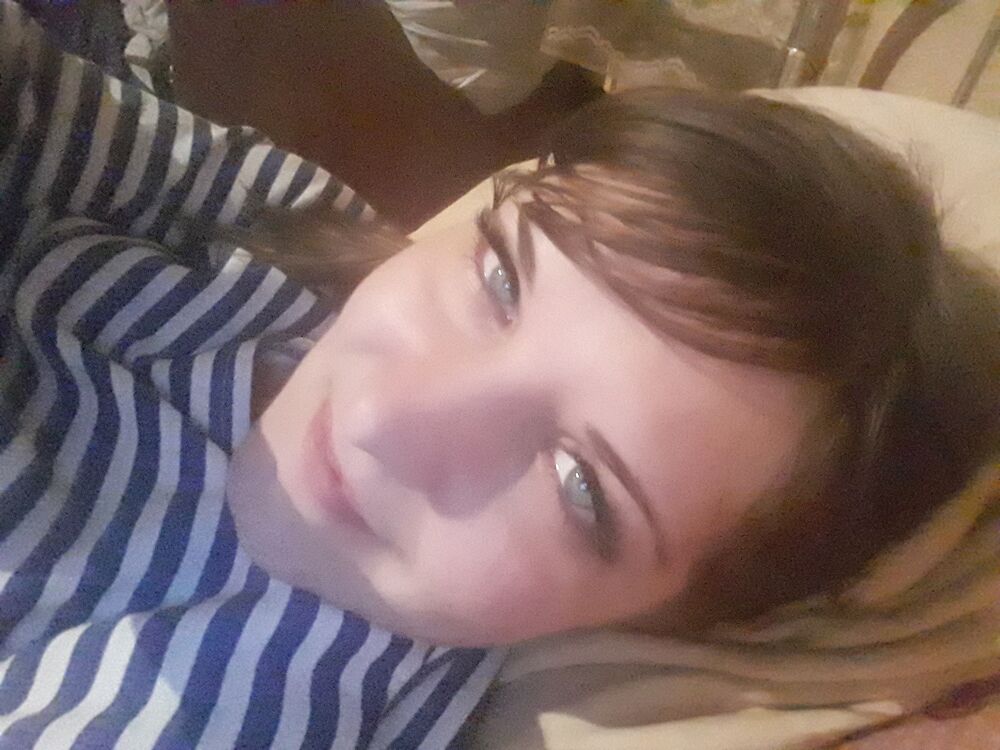  ,   , 33 ,   ,   , 