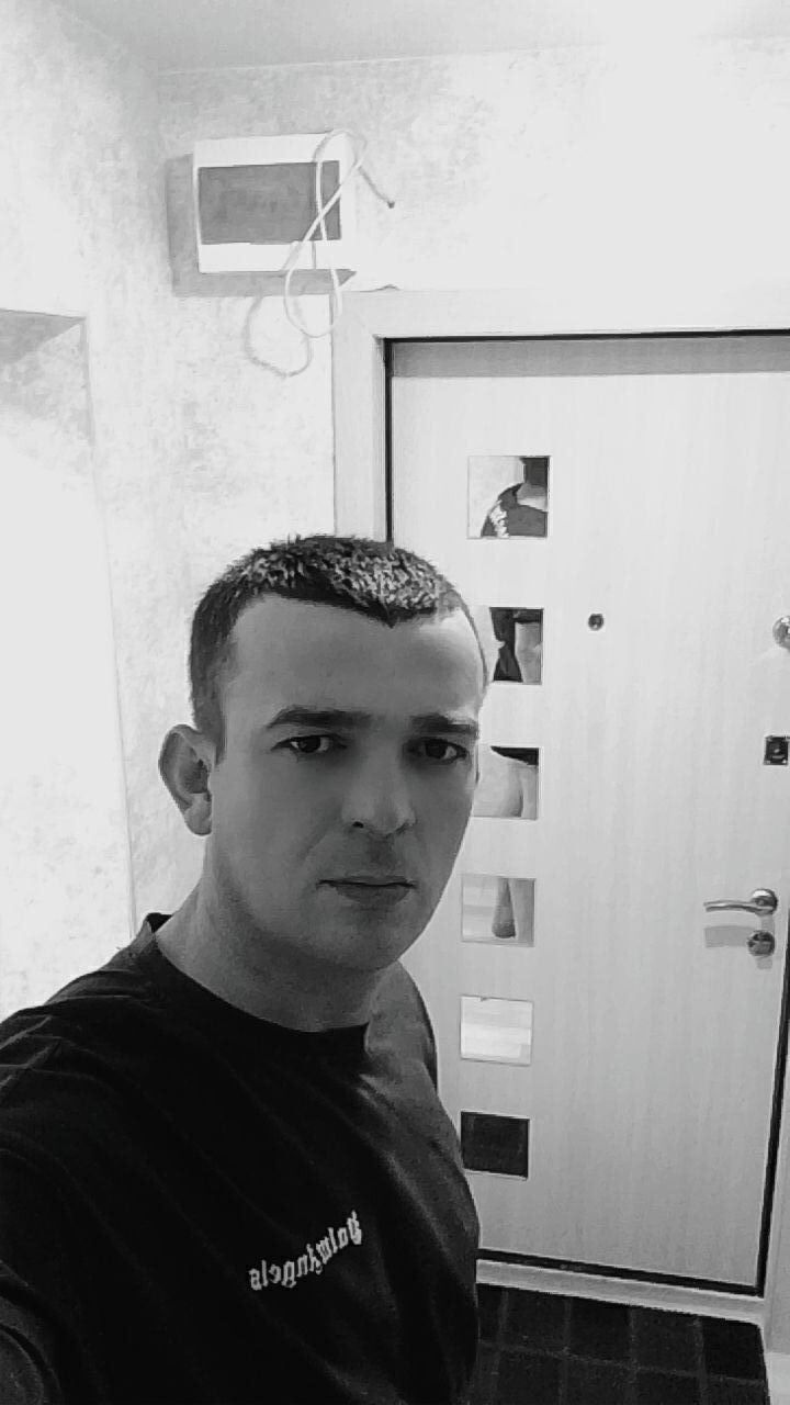  -,   , 38 ,   ,   , c 