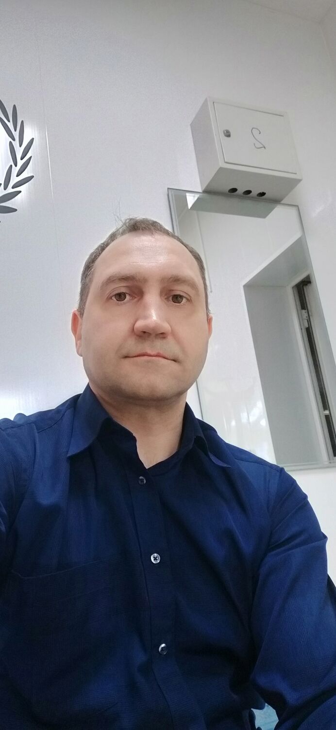  ,   , 45 ,     , c , 