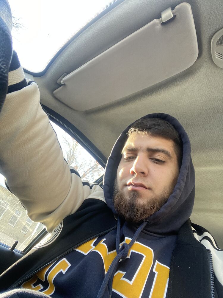  39754366  , 30 ,    