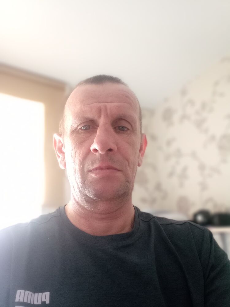 41347046  , 51 ,    