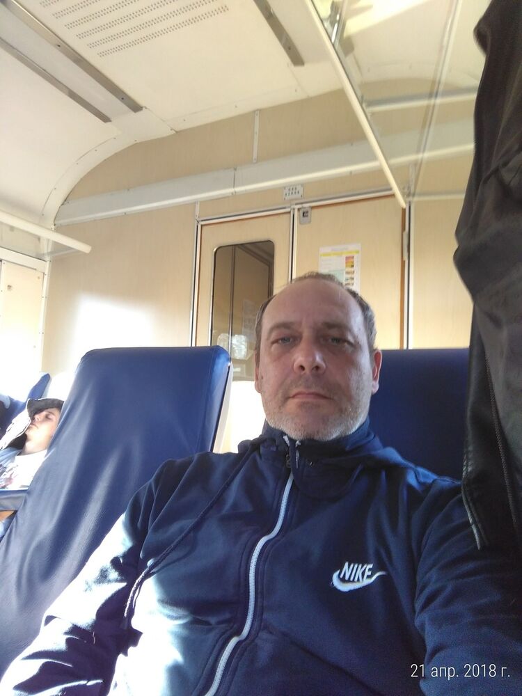  -,   , 50 ,   