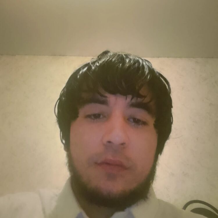 ���� 41874226 ����� Faxriyor, 24 ����, ���� ���������� � ����