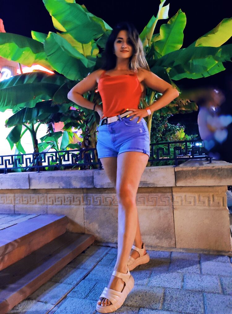 ���� 55218006 ������� ������, 27 ���, ���� ���������� � �����������