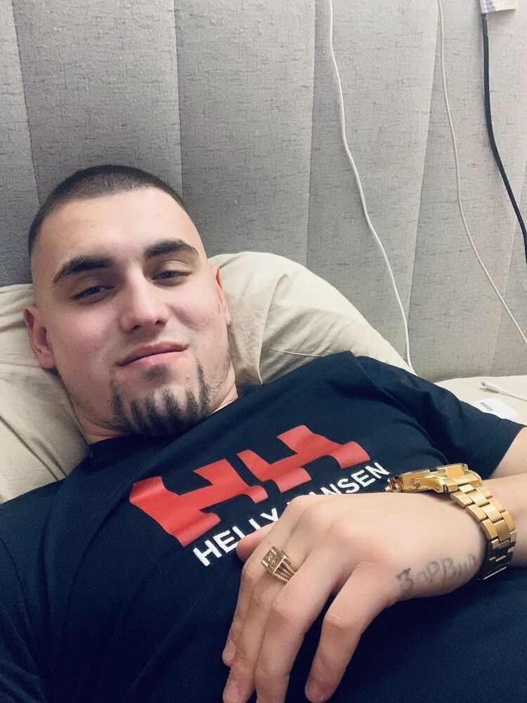 ���������� �����-���������, ���� ����� ������, 25 ���, ������������ ��� ������, ����� � ���������, c�������� ���������, ���������