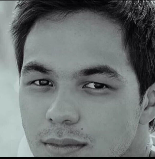 ���������� �����������, ���� ������� �����, 47 ���, ������������ ��� ������, ����� � ���������