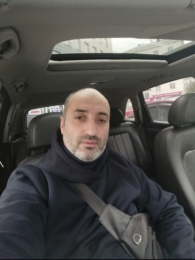 ���� 55437226 ������� Alik, 41 ���, ���� ���������� � �������������