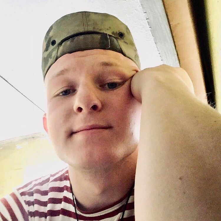  -,   , 24 ,   ,   