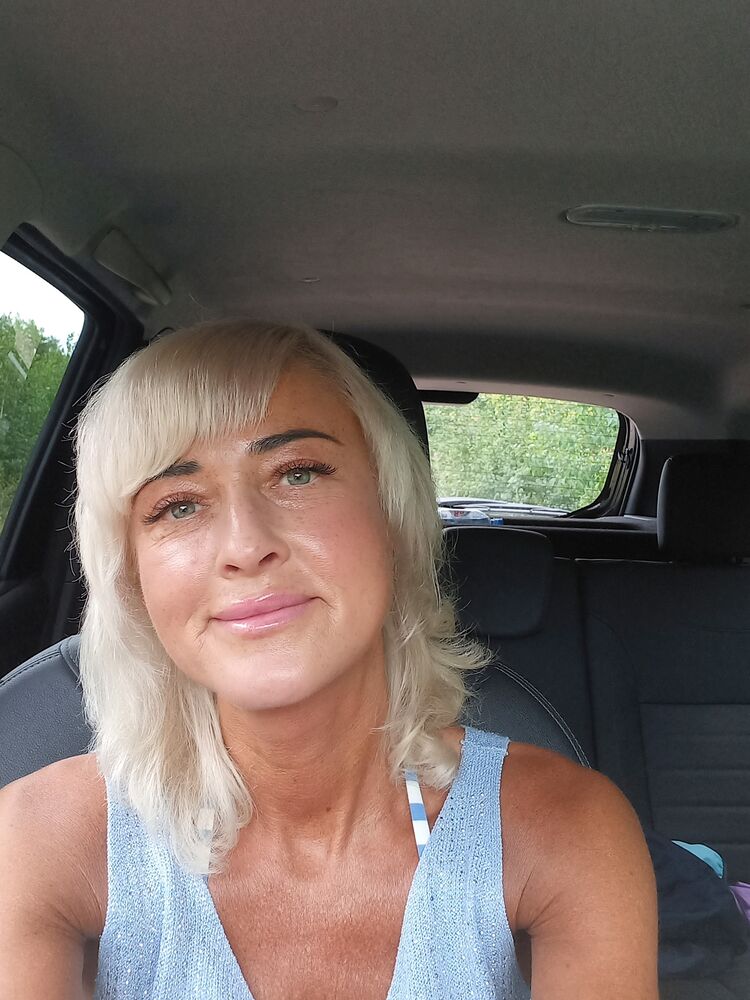  36678206  , 45 ,    -