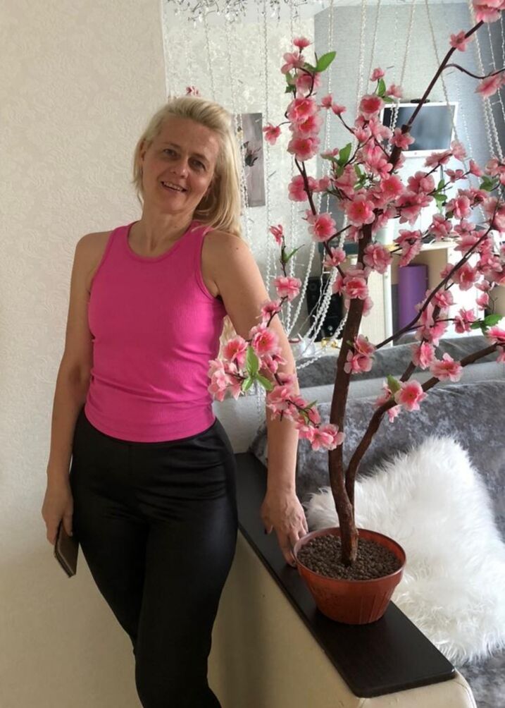 ,   , 44 ,   c 