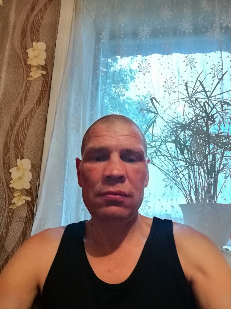 ���� 27945326 ������� �����, 47 ���, ���� ���������� � ����