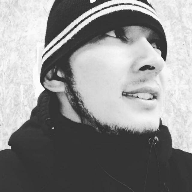 ���� 17163626 ������� Azizbek, 32 ����, ���� ���������� � ������