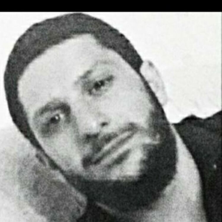 ���� 26234986 ������� ��������, 35 ���, ���� ���������� � ������