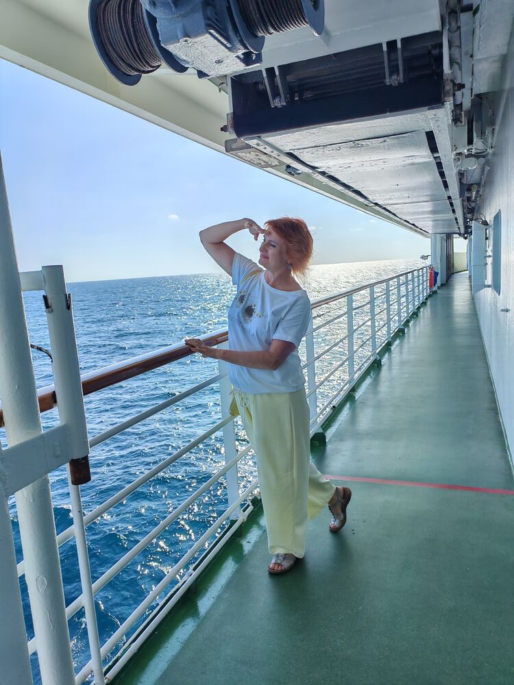 ���������� ������-��-����, ���� ������� �����, 53 ����, ������������ ��� ����� � ���������, c�������� ���������