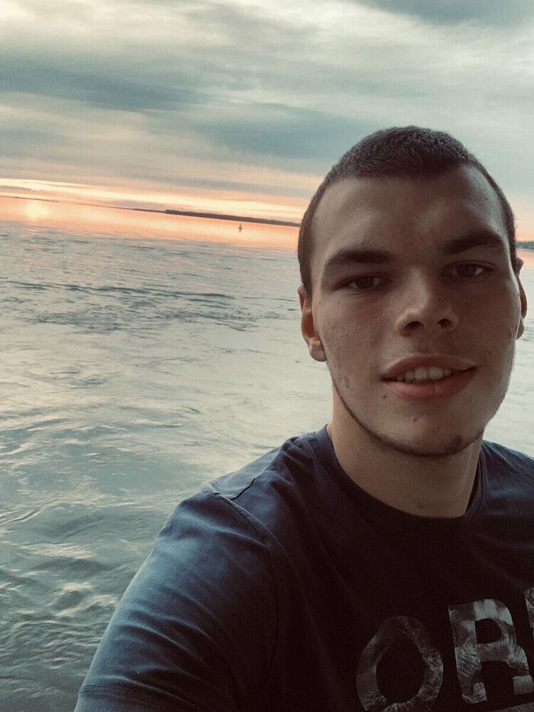 ���� 21774606 ����� �����, 24 ����, ���� ���������� � �������