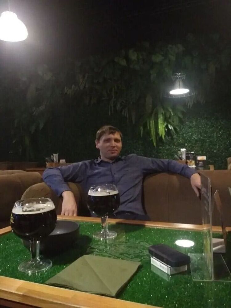 ���� 41219566 ������� ��������, 44 ����, ���� ���������� � �����