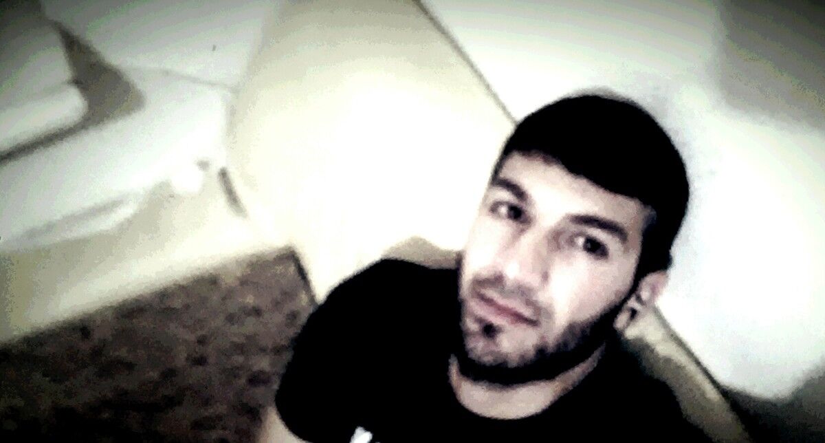 ���������� �����-���������, ���� ������� ������, 38 ���, ������������ ��� ������, ����� � ���������, c�������� ���������